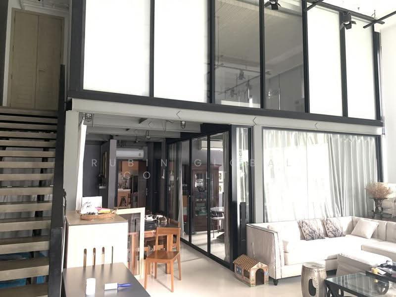 The Emporio Place, bangkok, 93 Soi Sukhumvit 24, Sukhumvit Road, Khong Tan, Khlong Toei, Bangkok, 3 Bedrooms, 180 sqm, Condo For Rent, by PROPERTYSIGHTS REAL ESTATE, 500597783 - DDproperty.com