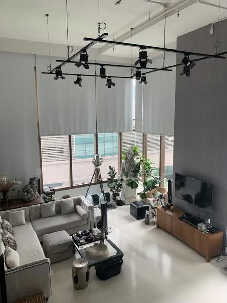 The Emporio Place : ดิ เอ็มโพริโอ เพลส, กรุงเทพ, 93 ซอยสุขุมวิท 24 ถนนสุุขุมวิท, คลองตัน, คลองเตย, กรุงเทพ, 180 ตร.ม., คอนโด ให้เช่า, โดย PROPERTYSIGHTS REAL ESTATE, 500597783 - DDproperty.com