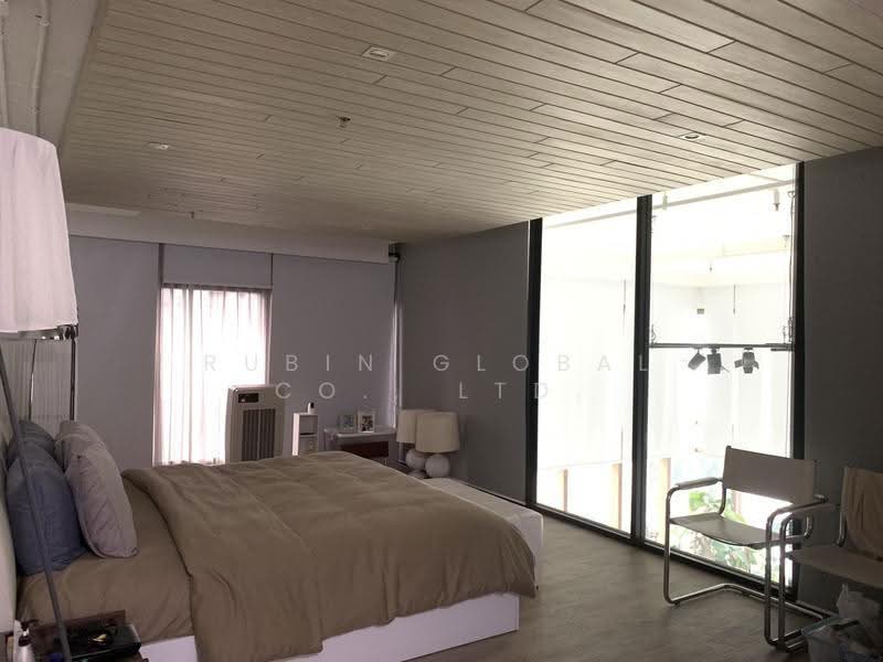 The Emporio Place, bangkok, 93 Soi Sukhumvit 24, Sukhumvit Road, Khong Tan, Khlong Toei, Bangkok, 3 Bedrooms, 180 sqm, Condo For Rent, by PROPERTYSIGHTS REAL ESTATE, 500597783 - DDproperty.com