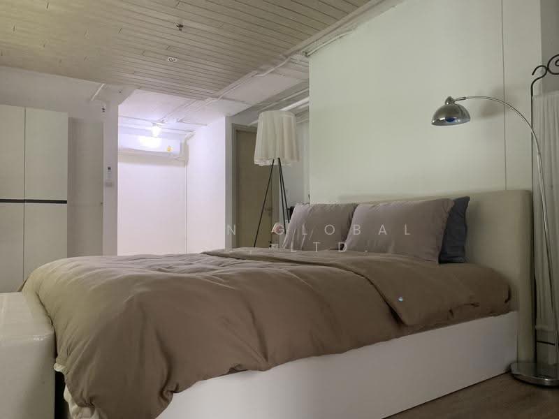 The Emporio Place : ดิ เอ็มโพริโอ เพลส, กรุงเทพ, 93 ซอยสุขุมวิท 24 ถนนสุุขุมวิท, คลองตัน, คลองเตย, กรุงเทพ, 180 ตร.ม., คอนโด ให้เช่า, โดย PROPERTYSIGHTS REAL ESTATE, 500597783 - DDproperty.com