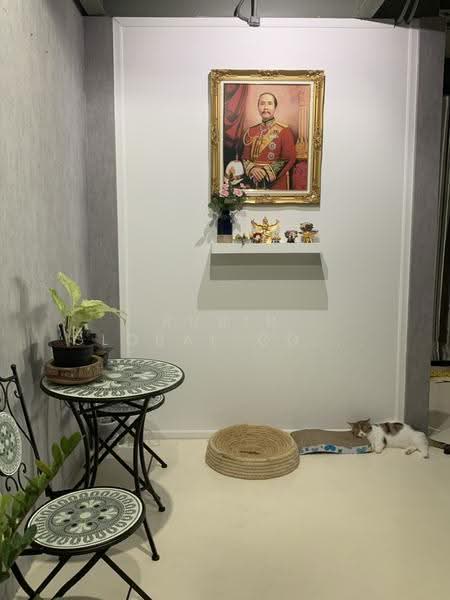 The Emporio Place, bangkok, 93 Soi Sukhumvit 24, Sukhumvit Road, Khong Tan, Khlong Toei, Bangkok, 3 Bedrooms, 180 sqm, Condo For Rent, by PROPERTYSIGHTS REAL ESTATE, 500597783 - DDproperty.com