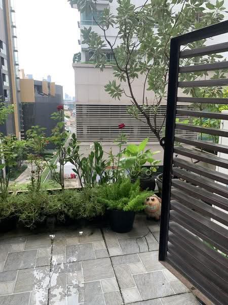 The Emporio Place : ดิ เอ็มโพริโอ เพลส, กรุงเทพ, 93 ซอยสุขุมวิท 24 ถนนสุุขุมวิท, คลองตัน, คลองเตย, กรุงเทพ, 180 ตร.ม., คอนโด ให้เช่า, โดย PROPERTYSIGHTS REAL ESTATE, 500597783 - DDproperty.com