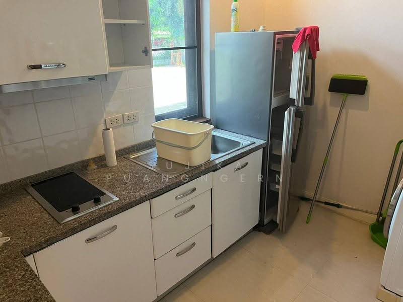 undefined, Prachuap Khiri Khan, Nong Kae, Hua Hin, Prachuap Khiri Khan, 8 Bedrooms, 350 sqm, Villa For Sale, by Sujika Puangngern, 500597810 - DDproperty.com