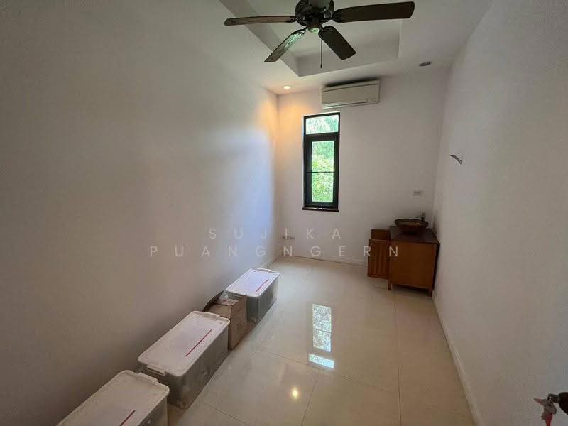 undefined, Prachuap Khiri Khan, Nong Kae, Hua Hin, Prachuap Khiri Khan, 8 Bedrooms, 350 sqm, Villa For Sale, by Sujika Puangngern, 500597810 - DDproperty.com