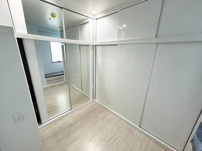 StarView, bangkok, 495 Rama 3, Bang Klo, Bang Kho Laem, Bangkok, 2 Bedrooms, 78 sqm, Condo For Rent, by Kanyapuk Tinanop, 500597811 - DDproperty.com