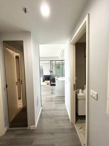 StarView, bangkok, 495 Rama 3, Bang Klo, Bang Kho Laem, Bangkok, 2 Bedrooms, 78 sqm, Condo For Rent, by Kanyapuk Tinanop, 500597811 - DDproperty.com