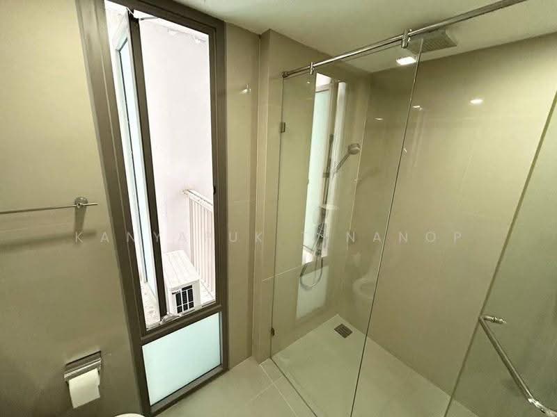 StarView, bangkok, 495 Rama 3, Bang Klo, Bang Kho Laem, Bangkok, 2 Bedrooms, 78 sqm, Condo For Rent, by Kanyapuk Tinanop, 500597811 - DDproperty.com