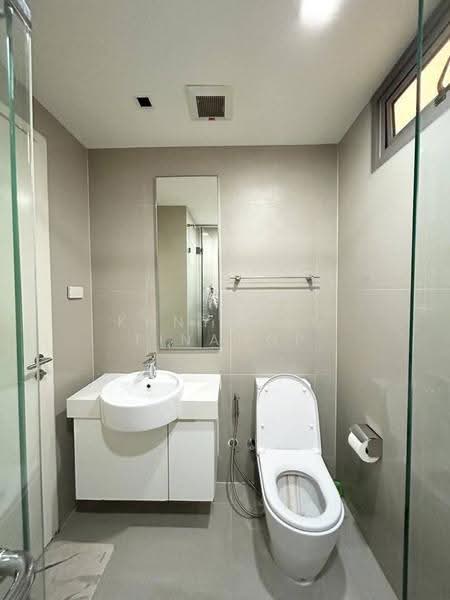 StarView, bangkok, 495 Rama 3, Bang Klo, Bang Kho Laem, Bangkok, 2 Bedrooms, 78 sqm, Condo For Rent, by Kanyapuk Tinanop, 500597811 - DDproperty.com