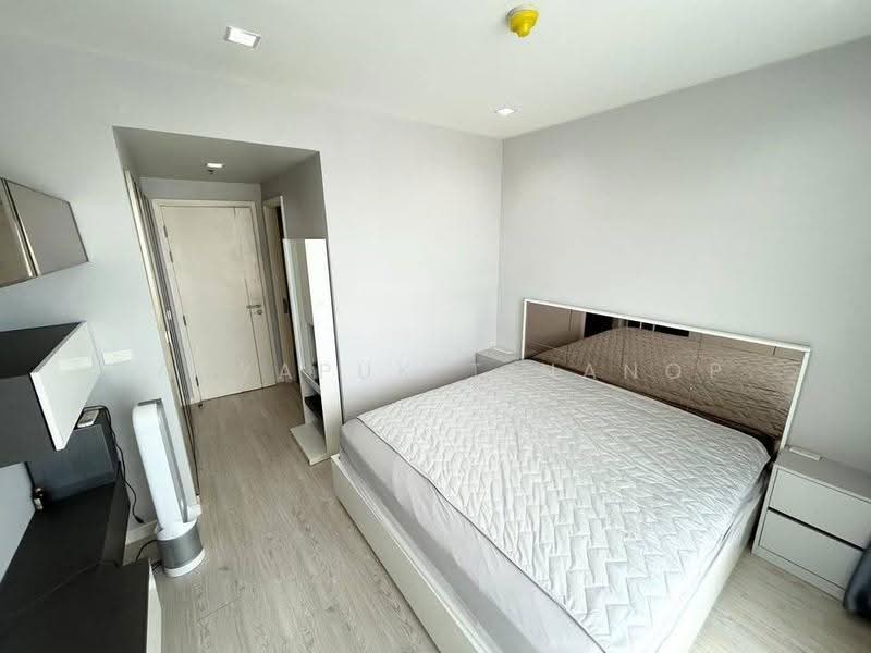 StarView, bangkok, 495 Rama 3, Bang Klo, Bang Kho Laem, Bangkok, 2 Bedrooms, 78 sqm, Condo For Rent, by Kanyapuk Tinanop, 500597811 - DDproperty.com