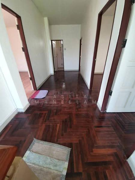 4-BR House, bangkok, Hua Mak, Bang Kapi, Bangkok, 4 Bedrooms, 220 sqm, Single Detached House For Sale, by Rasita Maneelam, 500597814 - DDproperty.com
