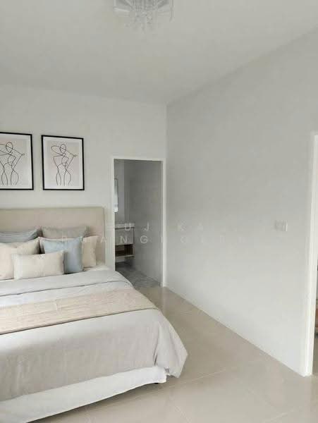 undefined, Prachuap Khiri Khan, Hin Lek Fai, Hua Hin, Prachuap Khiri Khan, 3 Bedrooms, 90 sqm, Villa For Sale, by Sujika Puangngern, 500597818 - DDproperty.com