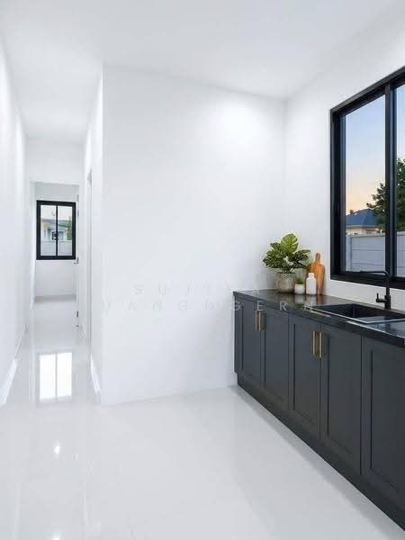 undefined, Prachuap Khiri Khan, Hin Lek Fai, Hua Hin, Prachuap Khiri Khan, 3 Bedrooms, 90 sqm, Villa For Sale, by Sujika Puangngern, 500597818 - DDproperty.com