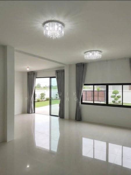 undefined, Prachuap Khiri Khan, Hin Lek Fai, Hua Hin, Prachuap Khiri Khan, 3 Bedrooms, 90 sqm, Villa For Sale, by Sujika Puangngern, 500597818 - DDproperty.com