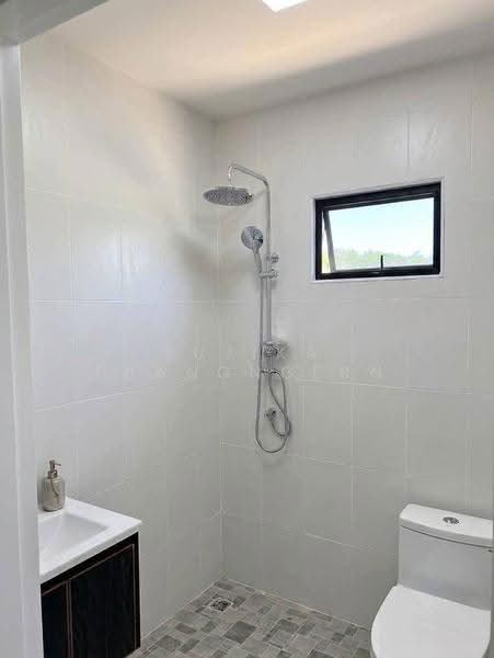 undefined, Prachuap Khiri Khan, Hin Lek Fai, Hua Hin, Prachuap Khiri Khan, 3 Bedrooms, 90 sqm, Villa For Sale, by Sujika Puangngern, 500597818 - DDproperty.com