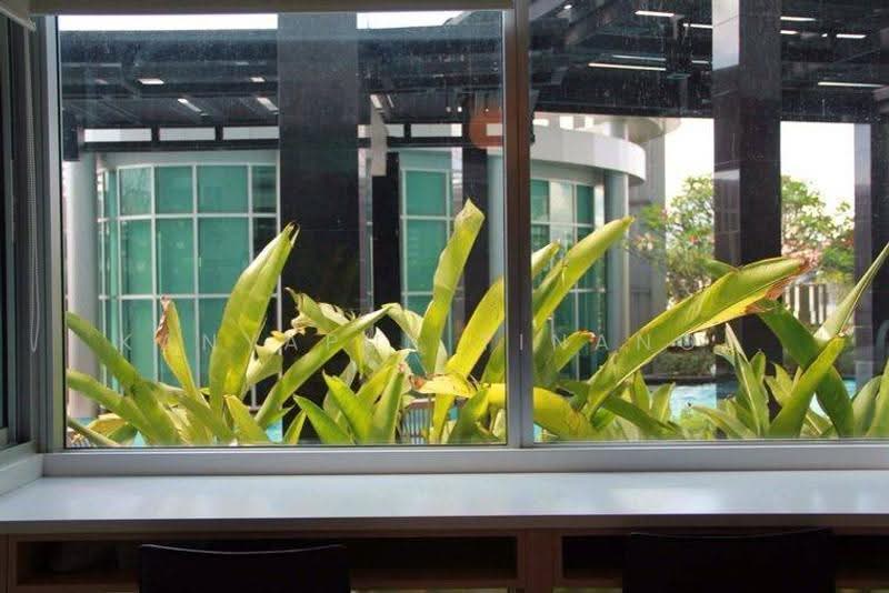 Rhythm Ratchada, bangkok, 558 Ratchadaphisek Road, Samsen Nok, Huai Khwang, Bangkok, 1 Bedroom, 47 sqm, Condo For Rent, by Kanyapuk Tinanop, 500597824 - DDproperty.com
