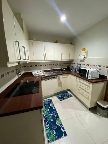 Baan Chai Talay Condominium : บ้านชายทะเล คอนโดมิเนียม, ประจวบคีรีขันธ์, หนองแก, หัวหิน, ประจวบคีรีขันธ์, 119 ตร.ม., คอนโด ขาย, โดย Sujika Puangngern, 500597825 - DDproperty.com