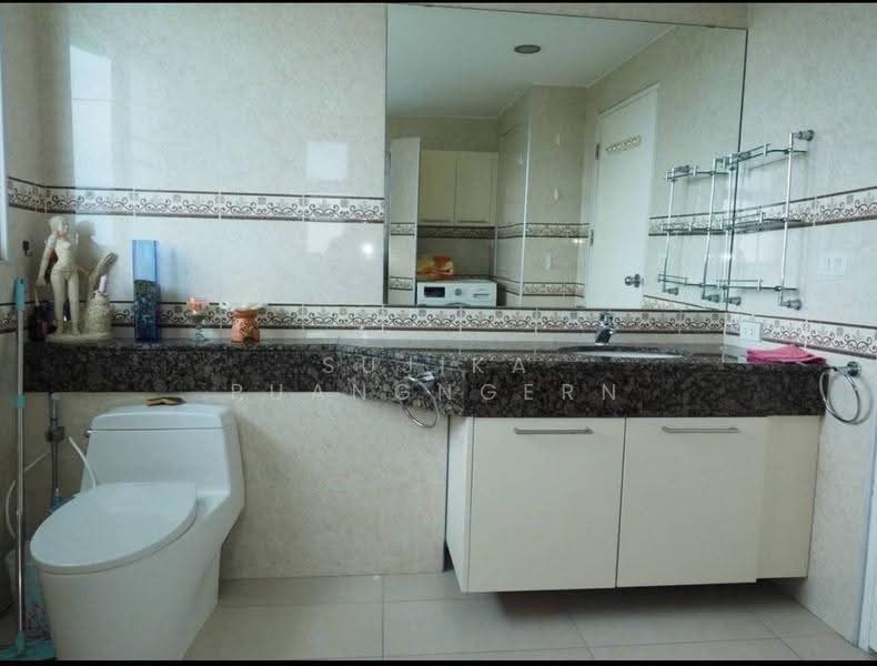 Baan Chai Talay Condominium : บ้านชายทะเล คอนโดมิเนียม, ประจวบคีรีขันธ์, หนองแก, หัวหิน, ประจวบคีรีขันธ์, 119 ตร.ม., คอนโด ขาย, โดย Sujika Puangngern, 500597825 - DDproperty.com