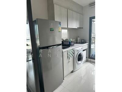 ขาย - Life Sukhumvit 48 : ไลฟ์ สุขุมวิท 48, กรุงเทพ