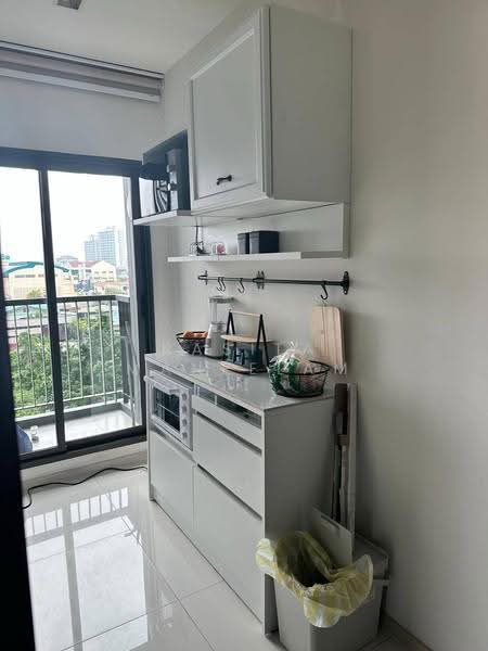 Life Sukhumvit 48, bangkok, Soi Sukhumvit 48, Phra Kanong, Khlong Toei, Bangkok, 2 Bedrooms, 50 sqm, Condo For Sale, by Rasita Maneelam, 500597830 - DDproperty.com