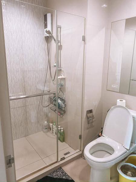 Life Sukhumvit 48, bangkok, Soi Sukhumvit 48, Phra Kanong, Khlong Toei, Bangkok, 2 Bedrooms, 50 sqm, Condo For Sale, by Rasita Maneelam, 500597830 - DDproperty.com