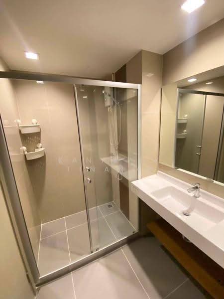IDEO Sukhumvit 93, bangkok, 2331 Soi Sukhumvit 93, Bang Chak, Phra Khanong, Bangkok, 1 Bedroom, 31 sqm, Condo For Rent, by Kanyapuk Tinanop, 500597835 - DDproperty.com