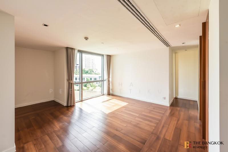 The Pano Rama 3, bangkok, 890 Rama 3 Road, Bang Pong Pang, Yan Nawa, Bangkok, 3 Bedrooms, 453 sqm, Condo For Rent, by Nicha Peerakittikul, 500597837 - DDproperty.com
