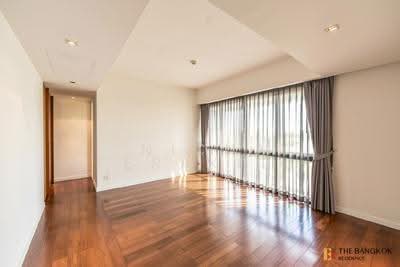 For Rent - The Pano Rama 3, Bangkok