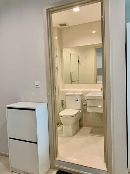 Life One Wireless, bangkok, 1 Wireless Road, Lumphini, Pathum Wan, Bangkok, 1 Bedroom, 23 sqm, Condo For Rent, by Vertex Luxe Estate Co.,LTD, 500597838 - DDproperty.com