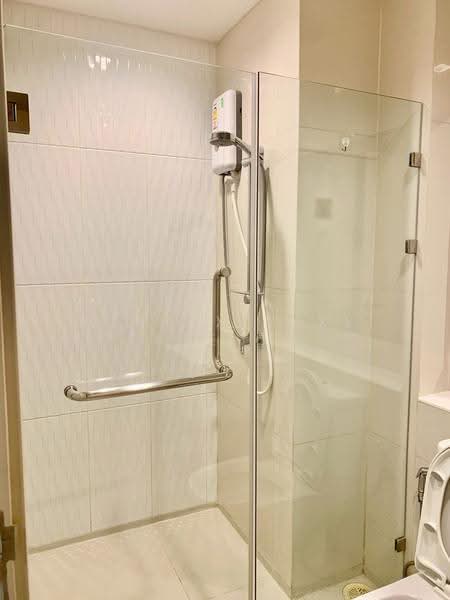 Life One Wireless, bangkok, 1 Wireless Road, Lumphini, Pathum Wan, Bangkok, 1 Bedroom, 23 sqm, Condo For Rent, by Vertex Luxe Estate Co.,LTD, 500597838 - DDproperty.com