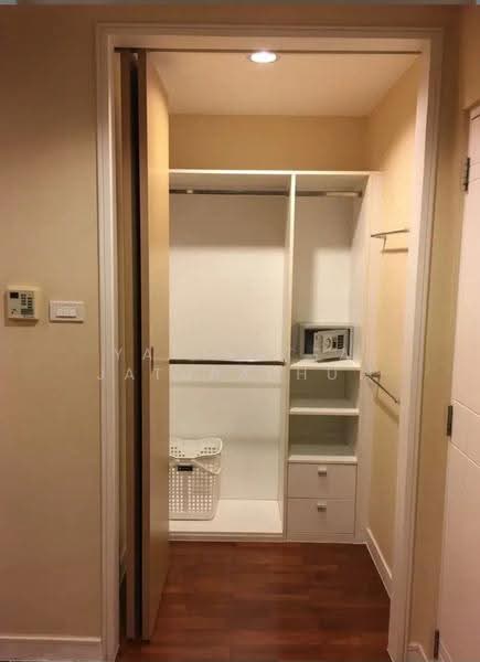 Baan Siri 24, bangkok, 39 Sukhumvit 24 Alley, Khong Tan, Khlong Toei, Bangkok, 1 Bedroom, 60 sqm, Condo For Rent, by Yaninatta Jaturaphut, 500597845 - DDproperty.com