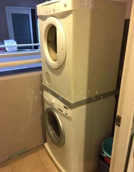 Baan Siri 24, bangkok, 39 Sukhumvit 24 Alley, Khong Tan, Khlong Toei, Bangkok, 1 Bedroom, 60 sqm, Condo For Rent, by Yaninatta Jaturaphut, 500597845 - DDproperty.com