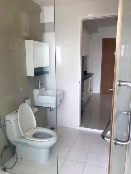 The Bloom Sukhumvit 71 : เดอะ บลูม สุขุมวิท 71, กรุงเทพ, ซอยสุขุมวิท 71, พระโขนงเหนือ, วัฒนา, กรุงเทพ, 34 ตร.ม., คอนโด ขาย, โดย Rasita Maneelam, 500597848 - DDproperty.com
