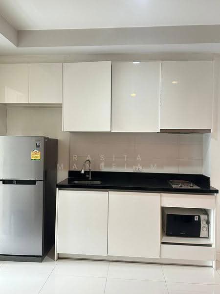 The Bloom Sukhumvit 71, bangkok, Soi Sukhumvit 71, Phra Kanong Nua, Watthana, Bangkok, 1 Bedroom, 34 sqm, Condo For Sale, by Rasita Maneelam, 500597848 - DDproperty.com