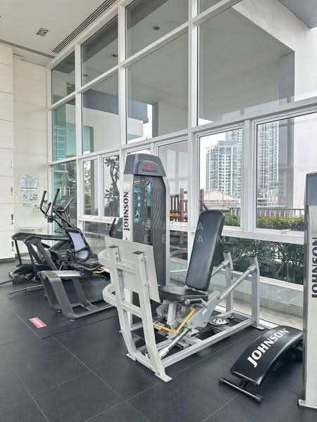 The Bloom Sukhumvit 71 : เดอะ บลูม สุขุมวิท 71, กรุงเทพ, ซอยสุขุมวิท 71, พระโขนงเหนือ, วัฒนา, กรุงเทพ, 34 ตร.ม., คอนโด ขาย, โดย Rasita Maneelam, 500597848 - DDproperty.com