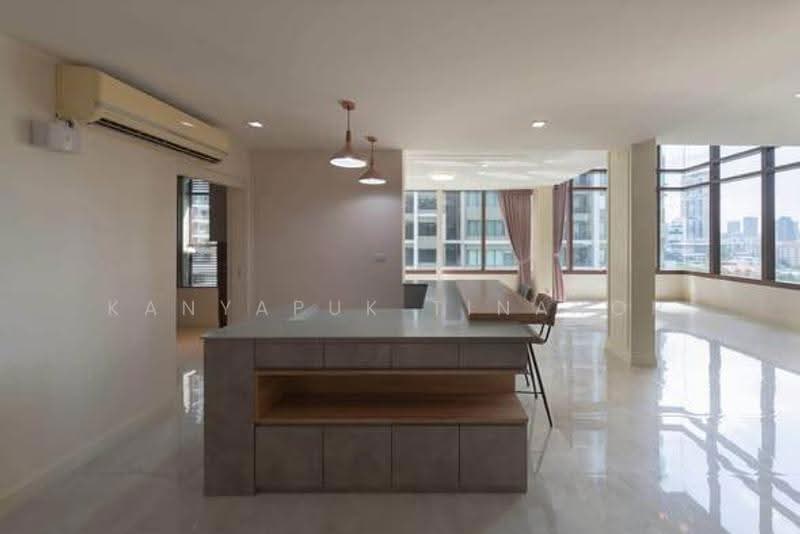 The Emporio Place : ดิ เอ็มโพริโอ เพลส, กรุงเทพ, 93 ซอยสุขุมวิท 24 ถนนสุุขุมวิท, คลองตัน, คลองเตย, กรุงเทพ, 180 ตร.ม., คอนโด ให้เช่า, โดย Kanyapuk Tinanop, 500597853 - DDproperty.com