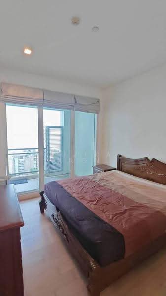 Reflection Jomtien Beach, chon-buri, 15 Village No. 1 98/1, Na Chom Thian, Sattahip, Chon Buri (Pattaya), 2 Bedrooms, 114 sqm, Condo For Sale, by Sujika Puangngern, 500597857 - DDproperty.com