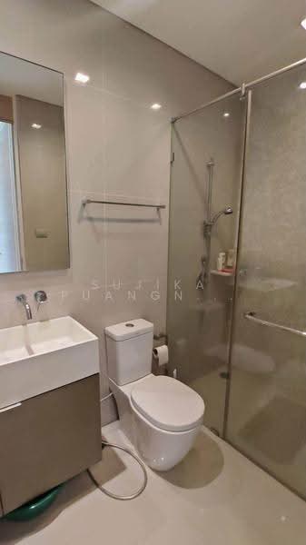 Reflection Jomtien Beach, chon-buri, 15 Village No. 1 98/1, Na Chom Thian, Sattahip, Chon Buri (Pattaya), 2 Bedrooms, 114 sqm, Condo For Sale, by Sujika Puangngern, 500597857 - DDproperty.com
