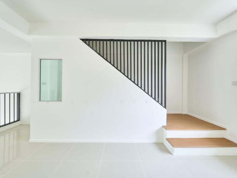 ขาย โฮมออฟฟิศ ในโครงการบ้านกล้วยไม้ สร้างใหม่ ทำเลดี (ID:637HS), เชียงใหม่, สันทรายน้อย, สันทราย, เชียงใหม่, 114 ตร.ม., ทาวน์เฮ้าส์ ขาย, โดย อรกัญญา สายวังกิจ, 500597863 - DDproperty.com