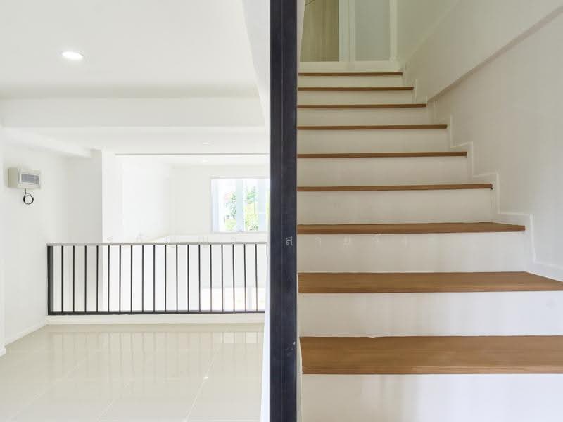 ขาย โฮมออฟฟิศ ในโครงการบ้านกล้วยไม้ สร้างใหม่ ทำเลดี (ID:637HS), เชียงใหม่, สันทรายน้อย, สันทราย, เชียงใหม่, 114 ตร.ม., ทาวน์เฮ้าส์ ขาย, โดย อรกัญญา สายวังกิจ, 500597863 - DDproperty.com