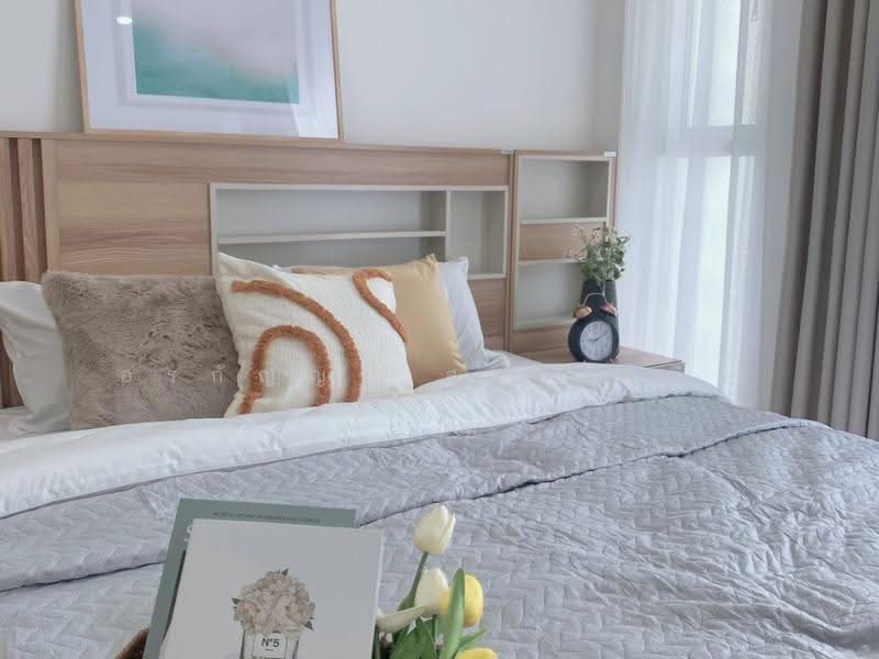 ขาย โฮมออฟฟิศ ในโครงการบ้านกล้วยไม้ สร้างใหม่ ทำเลดี (ID:637HS), เชียงใหม่, สันทรายน้อย, สันทราย, เชียงใหม่, 114 ตร.ม., ทาวน์เฮ้าส์ ขาย, โดย อรกัญญา สายวังกิจ, 500597863 - DDproperty.com