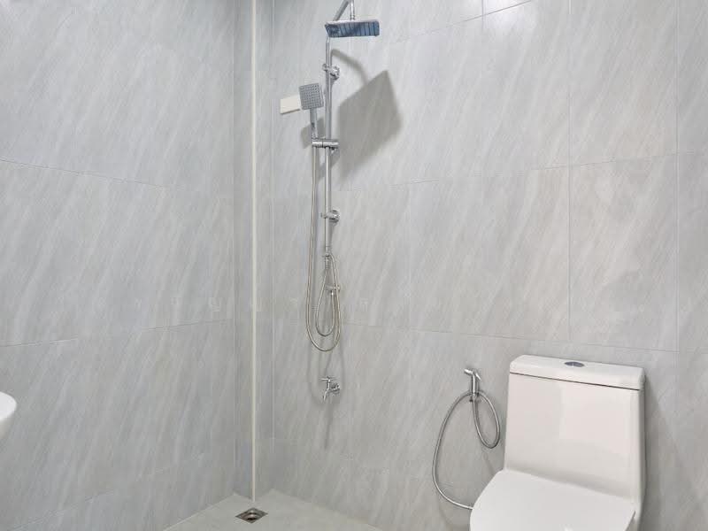 For Sale: Home Office in Baan Kluai Mai Project, Newly Built in a Great Location (ID:637HS), Chiang Mai, San Sai Noi, San Sai, Chiang Mai, 2 Bedrooms, 114 sqm, Townhouse For Sale, by อรกัญญา สายวังกิจ, 500597863 - DDproperty.com
