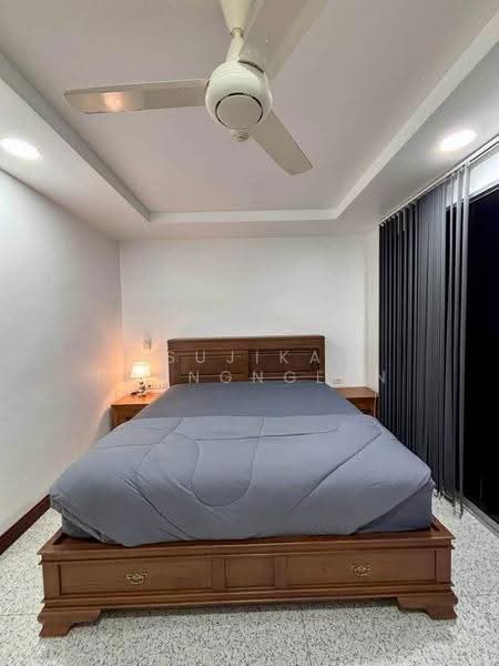 The Regent Pratumnak, chon-buri, Pratumnak, Nong Pru, Bang Lamung (Pattaya), Chon Buri (Pattaya), 2 Bedrooms, 100 sqm, Condo For Sale, by Sujika Puangngern, 500597867 - DDproperty.com