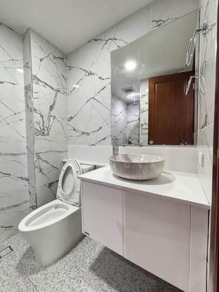 The Regent Pratumnak, chon-buri, Pratumnak, Nong Pru, Bang Lamung (Pattaya), Chon Buri (Pattaya), 2 Bedrooms, 100 sqm, Condo For Sale, by Sujika Puangngern, 500597867 - DDproperty.com