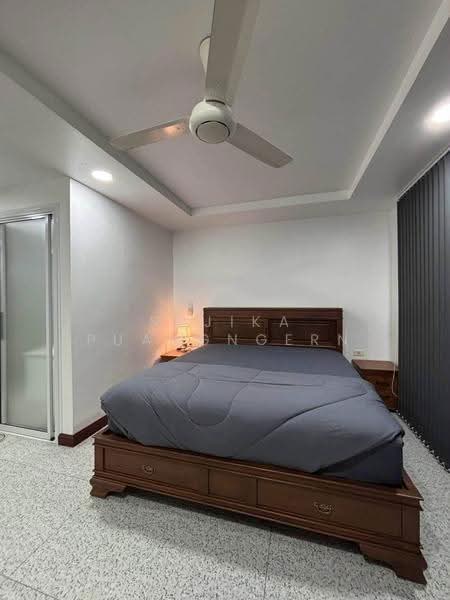 The Regent Pratumnak, chon-buri, Pratumnak, Nong Pru, Bang Lamung (Pattaya), Chon Buri (Pattaya), 2 Bedrooms, 100 sqm, Condo For Sale, by Sujika Puangngern, 500597867 - DDproperty.com