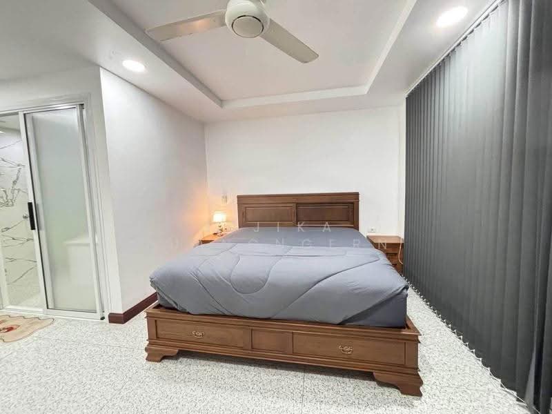 The Regent Pratumnak, chon-buri, Pratumnak, Nong Pru, Bang Lamung (Pattaya), Chon Buri (Pattaya), 2 Bedrooms, 100 sqm, Condo For Sale, by Sujika Puangngern, 500597867 - DDproperty.com