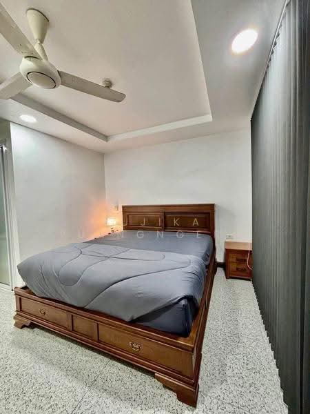 The Regent Pratumnak, chon-buri, Pratumnak, Nong Pru, Bang Lamung (Pattaya), Chon Buri (Pattaya), 2 Bedrooms, 100 sqm, Condo For Sale, by Sujika Puangngern, 500597867 - DDproperty.com