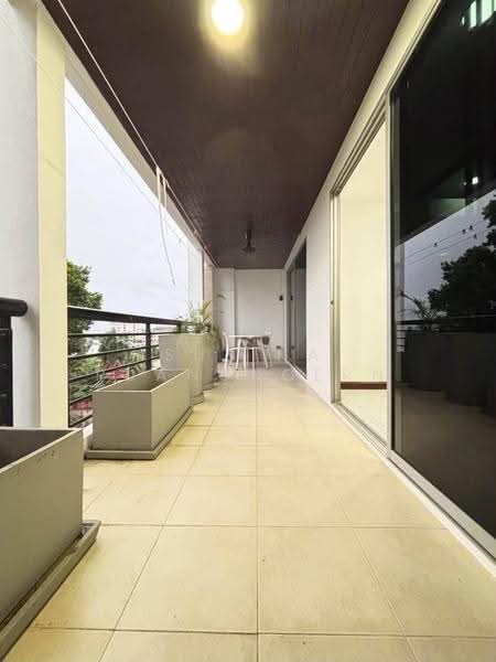 The Regent Pratumnak, chon-buri, Pratumnak, Nong Pru, Bang Lamung (Pattaya), Chon Buri (Pattaya), 2 Bedrooms, 100 sqm, Condo For Sale, by Sujika Puangngern, 500597867 - DDproperty.com