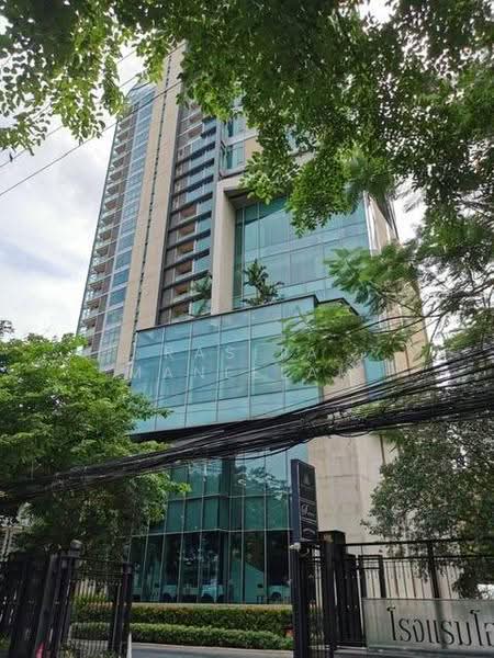 Oriental Residence : โอเรียนเต็ล เรสซิเดนซ์, กรุงเทพ, 110 ถนนวิทยุ, ลุมพินี, ปทุมวัน, กรุงเทพ, 86 ตร.ม., อพาร์ทเมนท์ ขาย, โดย Rasita Maneelam, 500597878 - DDproperty.com