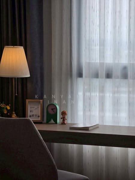 Niche Mono Sukhumvit-Bearing, samut-prakan, Posaya Non Alley, Samrong Nua, Muang Samut Prakarn, Samut Prakan, 1 Bedroom, 29 sqm, Condo For Sale, by Kanyapuk Tinanop, 500597883 - DDproperty.com