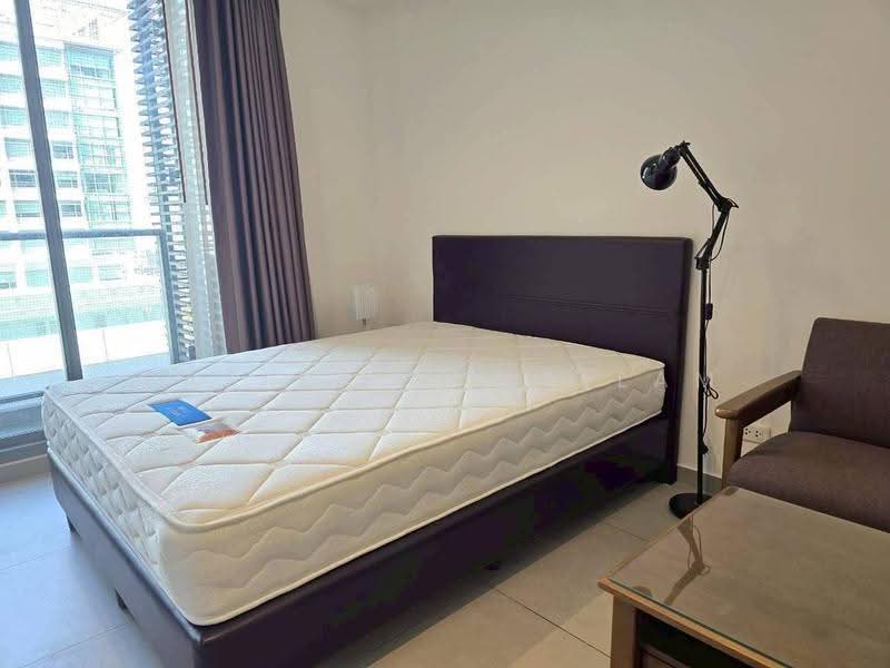 The Lofts Ekkamai, bangkok, 1415 Sukhumvit Road, Phra Kanong Nua, Watthana, Bangkok, 1 Bedroom, 28 sqm, Condo For Sale, by Rasita Maneelam, 500597890 - DDproperty.com